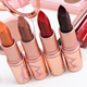 Illustration for article titled Rihanna Is Launching a Makeup Line (Eventually!)